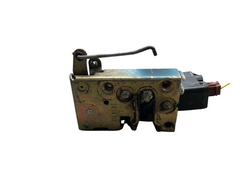 Used Front right lock Front right lock PEUGEOT 205 II (20A/C) [1987-2000] 36256830 36256830