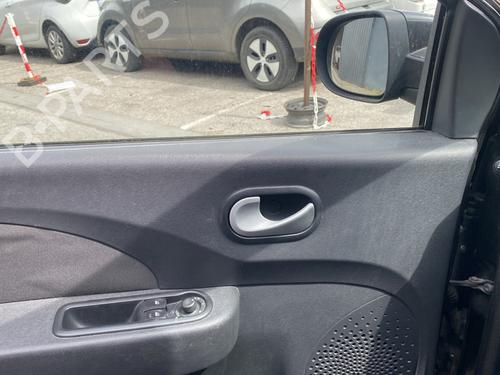 Radio RENAULT TWINGO II (CN0_) 1.2 16V (CN0K, CN0V, CN0A) | BP37005562E6 - Image 14