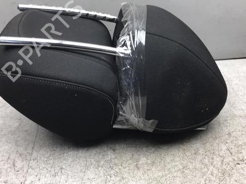 Nakkestøtte Nakkestøtte DS DS 4 / DS 4 CROSSBACK (NX_) 1.6 BlueHDi 120 (120 hp) 25546946 25546946