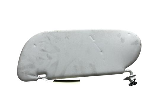 Used Left sun visor SEAT ALHAMBRA (7V8, 7V9) 1.9 TDI (115 hp) 25545178
