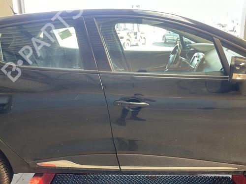 Left front window switch RENAULT CLIO IV (BH_) 1.5 dCi 90 | BP32426040I27 - Image 50