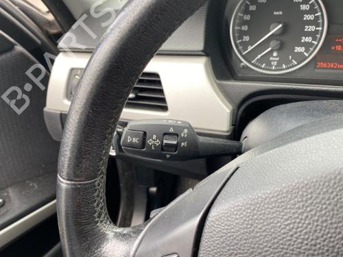 Climate control BMW 3 (E90) 318 d | BP25567933I5 - Image 28