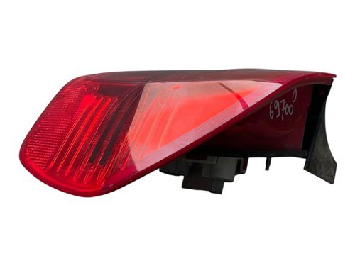 Right taillight BMW 3 (E90) 318 d | BP25572610C35 - Image 4