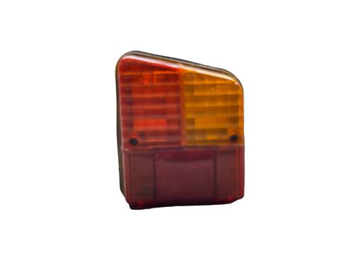 Used Right taillight CITROËN 2 CV [1963-1991]  25584670