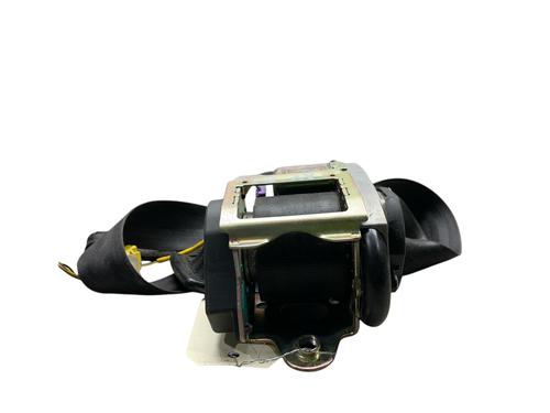 Front left belt tensioner VW GOLF V (1K1) 2.0 TDI 16V | BP25563742C87 
