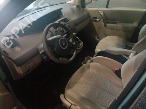 Switch RENAULT SCÉNIC II (JM0/1_) | BP37589178I30 - Image 20