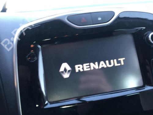 Left tailgate light RENAULT CLIO IV (BH_) 1.5 dCi 75 | BP25551579C79 - Image 7