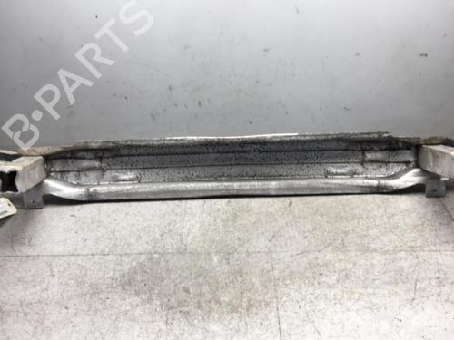 Front bumper reinforcement AUDI A6 Allroad C6 (4FH) 3.0 TDI quattro | BP25573152C109 