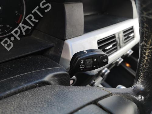 Starter BMW 5 (E60) 520 d | BP25580122M8  - Image 9