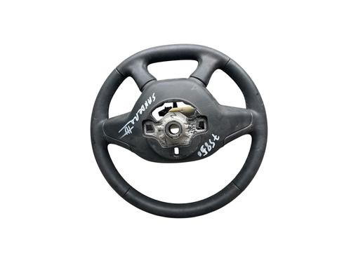 Used Steering wheel Steering wheel DACIA SANDERO III 1.0 TCe 100 ECO-G (101 hp) 32415344 32415344