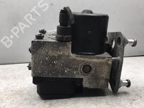ABS pump MERCEDES-BENZ E-CLASS (W210) E 270 CDI (210.016) | BP25514140M43 