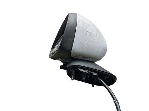 left-mirror-opel-corsa-d-s07-2006-2007-2008-2009-2010-2011-2012-2013-2014-2015-36397730 main image