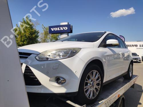 Headrest FORD FOCUS III 2.0 TDCi | BP25570891I31  - Image 44