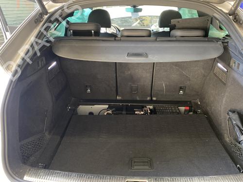 Right taillight AUDI Q5 (FYB, FYG) 40 TDI Mild Hybrid quattro | BP33701519C35  - Image 28