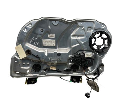 Used Front right window mechanism Front right window mechanism 38270263 38270263