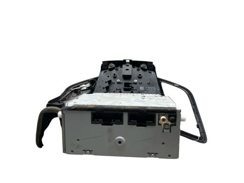Radio FORD FIESTA VI (CB1, CCN) 1.5 TDCi | BP25547423E6 