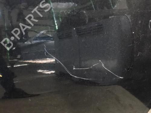 Used Right front door HYUNDAI MATRIX (FC) 1.5 CRDi (102 hp) 25578698