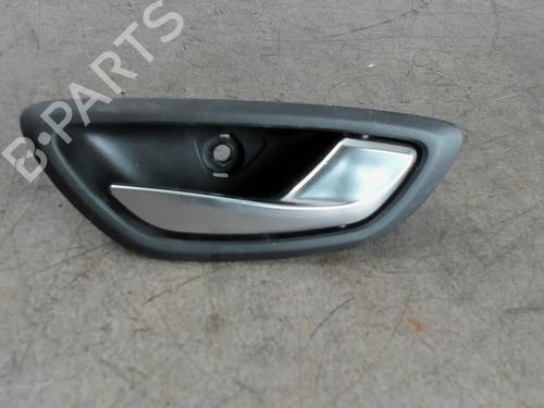 Used Rear right interior door handle RENAULT MEGANE IV Hatchback (B9A/M/N_) 1.6 dCi 165 (163 hp) 25519405