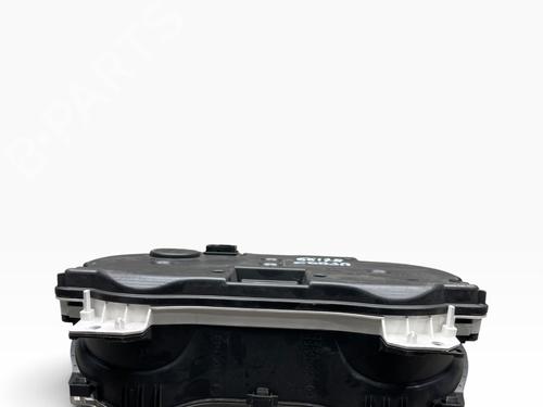 instrument-cluster-opel-corsa-d-s07-2006-2007-2008-2009-2010-2011-2012-2013-2014-2015-25555836 main image