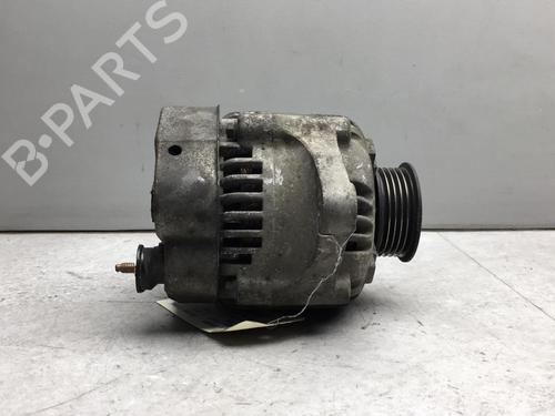 alternator-nissan-pixo-ua0-2009-25584397 main image