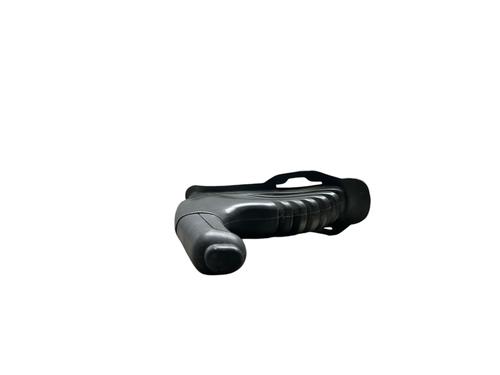 Hand brake CITROËN NEMO MPV 1.4 HDi | BP25529868I18 