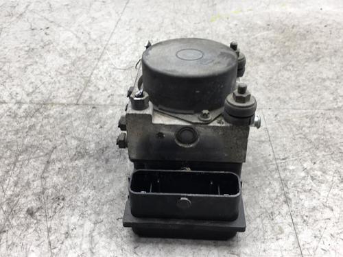 Used ABS pump FIAT GRANDE PUNTO (199_) 1.3 D Multijet (75 hp) 25501867