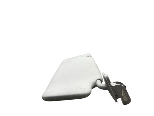 Left sun visor AUDI A3 Sportback (8PA) 2.0 TDI 16V | BP25574333I1 - Image 3