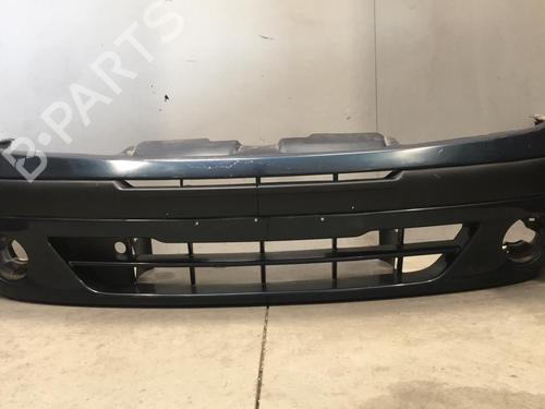 Zderzak przedni RENAULT SCÉNIC I MPV (JA0/1_, FA0_) 1.9 dCi (JA05, JA1F) | BP25557750C7 