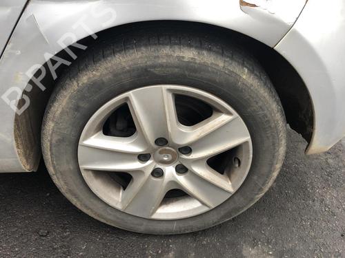 Climate control VW GOLF VI (5K1) 2.0 TDI | BP25557317I5  - Image 14