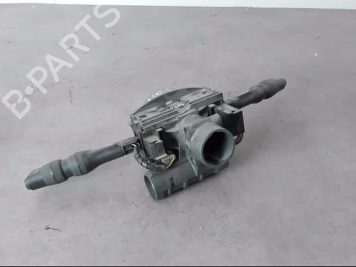 Pulsantiera AUDI A4 B7 Convertible (8HE) 2.0 TDI (140 hp) 25552955