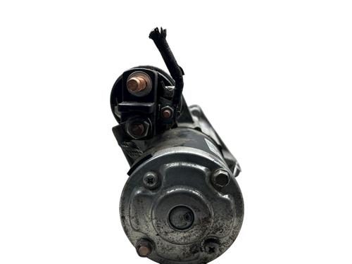 Used Starter Starter RENAULT CLIO V (B7_) 1.5 Blue dCi 85 (B7AG) (86 hp) 30129279 30129279