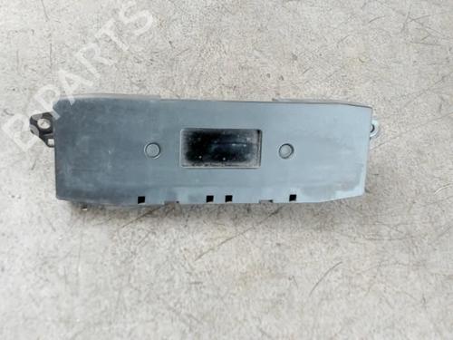 Display CITROËN C3 I (FC_, FN_) 1.1 i | BP25578795C48 