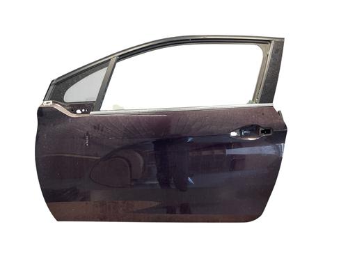 Used Left front door Left front door 35821856 35821856