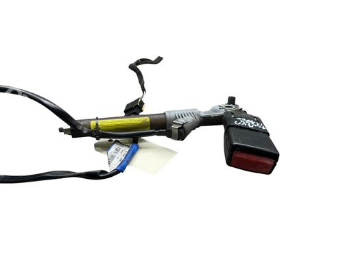 Front right belt tensioner RENAULT KANGOO Express (FC0/1_) 1.5 dCi (FC07, FC1R) | BP30127289C88