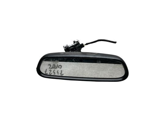 Used Rear mirror Rear mirror 33550969 33550969