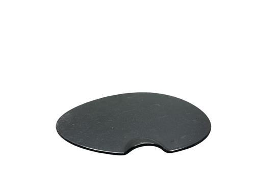 fuel-flap-mini-mini-r56-2005-2006-2007-2008-2009-2010-2011-2012-2013-2014-25574540 main image