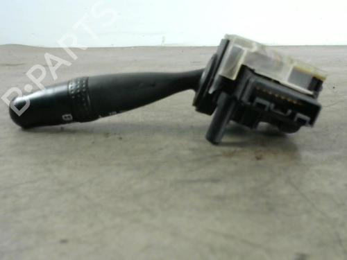 Used Steering column stalk TOYOTA RAV 4 II (_A2_) 2.0 D 4WD (CLA20_, CLA21_, CLA20R, CLA21R) (116 hp) 25560081