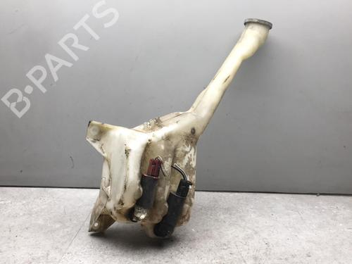 Used Windscreen washer tank Windscreen washer tank HONDA CIVIC VII Hatchback (EU, EP, EV) 1.6 i (EP2, EU8, EU6) (110 hp) 25580527 25580527