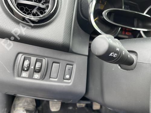 Steering column stalk RENAULT CLIO IV (BH_) 0.9 TCe 90 (BHNF, BHMA, BHMH, BHJK, BHJR) | BP36652310I23 - Image 4