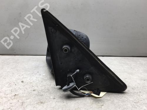 Left mirror BMW 3 (E36) 325 tds | BP25534713C26 