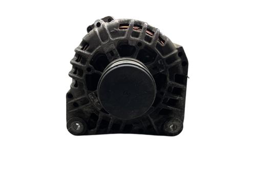 Used Alternator Alternator DACIA LOGAN MCV (KS_) 1.5 dCi (KS0W) (86 hp) 30855951 30855951