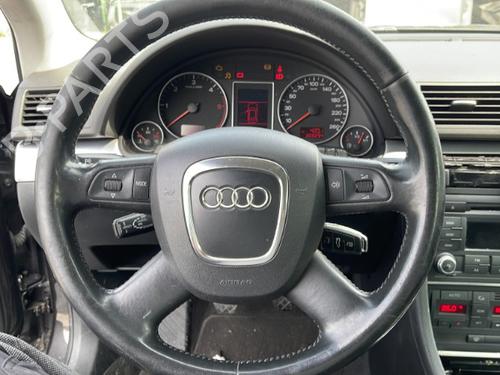 Radio AUDI A4 B7 Avant (8ED) 2.0 TDI | BP26234134E6  - Image 8