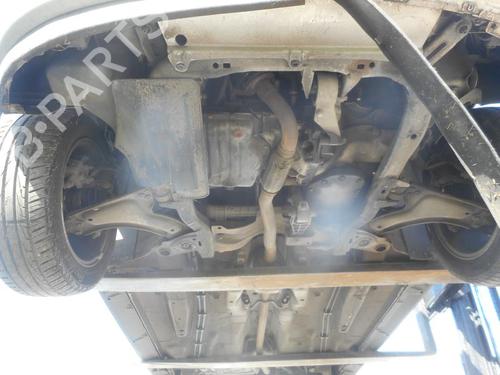 Switch OPEL CORSA C (X01) 1.7 DTI (F08, F68) | BP25558200I30 - Image 3