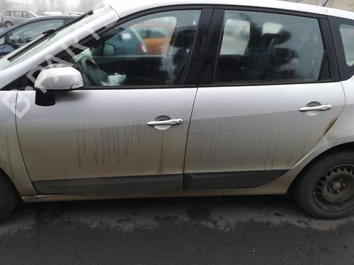 Switch RENAULT SCÉNIC III (JZ0/1_) 1.5 dCi | BP25579842I30 - Image 12