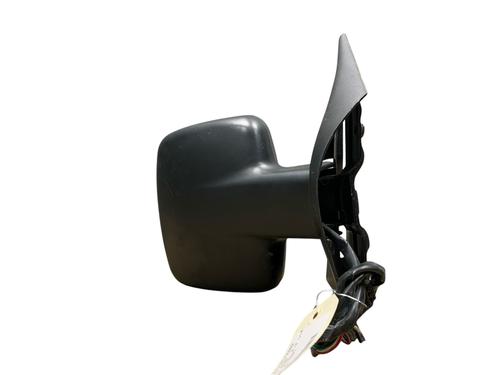 Right mirror MERCEDES-BENZ VITO Van (W638) 112 CDI 2.2 (638.094) | BP25543893C27 