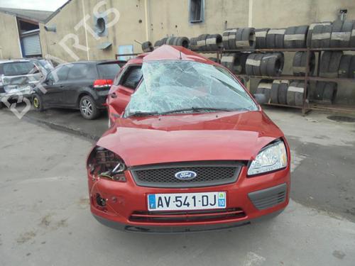 - Image 5