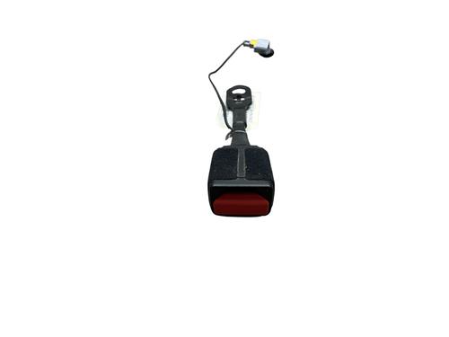 seat-buckle-peugeot-2008-i-cu_-2013-31761990 main image