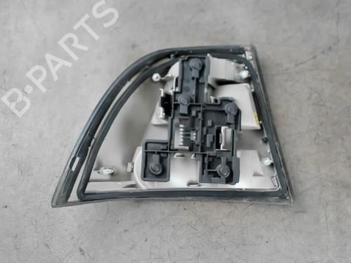 Right taillight OPEL VECTRA B (J96) 1.6 i 16V (F19) | BP25552723C35