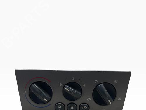 Used Climate control Climate control 39520780 39520780