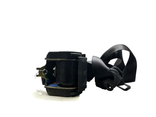Front right seatbelt BMW 3 (E46) 330 d | BP25531493I25